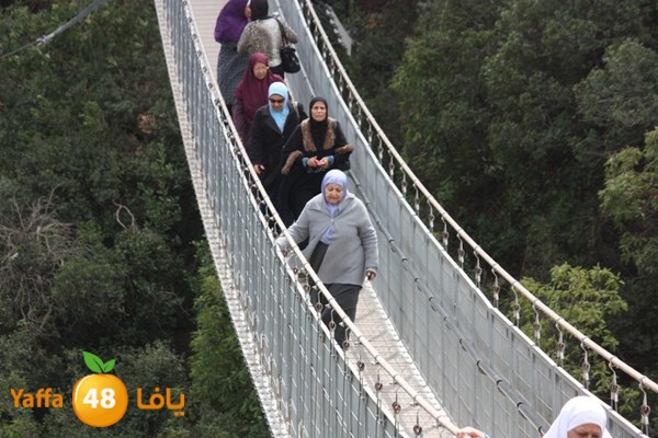 re7la7efa483 (63).JPG